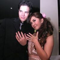 Nafa Urbach-Zack Lee Paling Hot